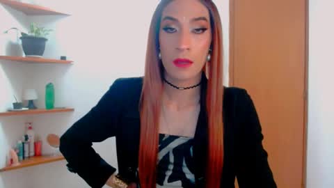 Nova...  online show from March 2026 11:11:01 PM