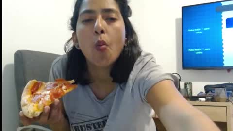 novaperotti online show from January 2025 02:42:01 AM