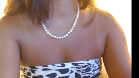 novaperotti online show from February 2025 11:55:01 PM