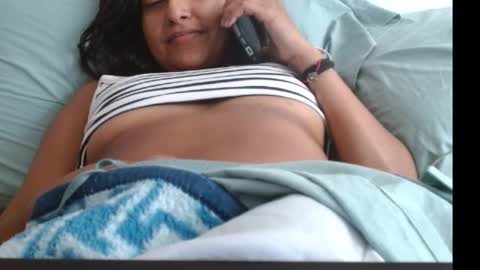 novaperotti online show from March 2025 05:24:02 PM