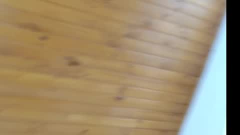 novaperotti online show from March 2025 06:44:02 PM