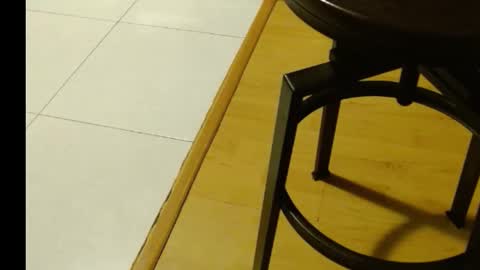 novaperotti online show from September 2025 01:05:02 AM