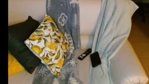 novaperotti online show from September 2025 12:44:02 AM