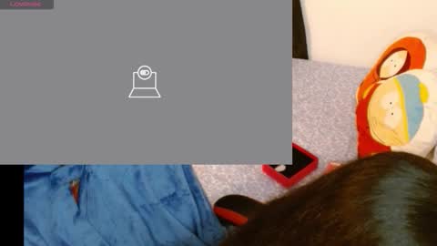 novaperotti online show from March 2026 06:20:02 AM