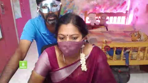 Snapshot of novapol chatting on October 2025 10:27:02 AM Novapol online show from October 2025 10:27:02 AM