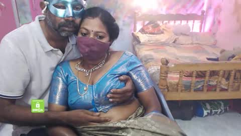 Snapshot of novapol chatting on October 2025 01:34:02 PM Novapol online show from October 2025 01:34:02 PM