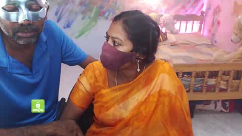 Snapshot of novapol chatting on October 2025 02:06:02 PM Novapol online show from October 2025 02:06:02 PM