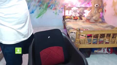 Snapshot of novapol chatting on October 2025 01:43:02 PM Novapol online show from October 2025 01:43:02 PM