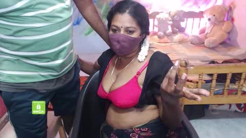 Snapshot of novapol chatting on October 2025 02:46:01 PM Novapol online show from October 2025 02:46:01 PM