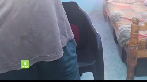 Snapshot of novapol chatting on October 2025 06:04:02 AM Novapol online show from October 2025 06:04:02 AM