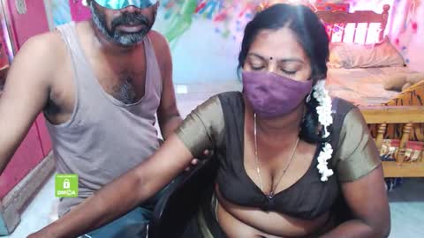 Snapshot of novapol chatting on November 2025 06:35:02 AM Novapol online show from November 2025 06:35:02 AM