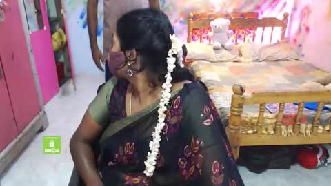 Snapshot of novapol chatting on November 2025 05:35:02 PM Novapol online show from November 2025 05:35:02 PM