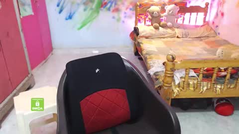 Snapshot of novapol chatting on November 2025 06:56:02 AM Novapol online show from November 2025 06:56:02 AM