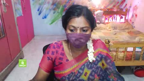 Snapshot of novapol chatting on November 2025 05:18:01 PM Novapol online show from November 2025 05:18:01 PM