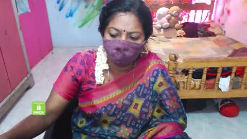 Snapshot of novapol chatting on November 2025 07:02:02 PM Novapol online show from November 2025 07:02:02 PM