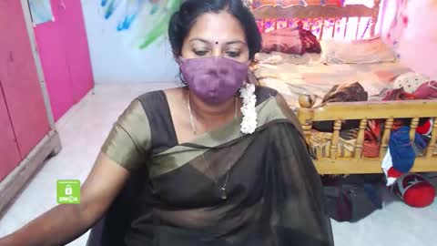 Snapshot of novapol chatting on November 2025 06:19:02 PM Novapol online show from November 2025 06:19:02 PM