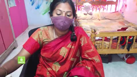 Snapshot of novapol chatting on November 2025 01:23:01 PM Novapol online show from November 2025 01:23:01 PM