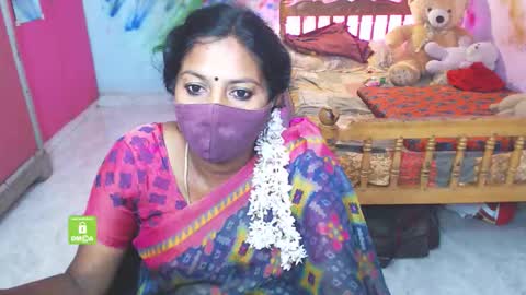 Snapshot of novapol chatting on December 2025 02:12:02 PM Novapol online show from December 2025 02:12:02 PM