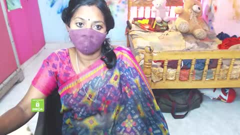 Snapshot of novapol chatting on December 2025 06:17:01 PM Novapol online show from December 2025 06:17:01 PM