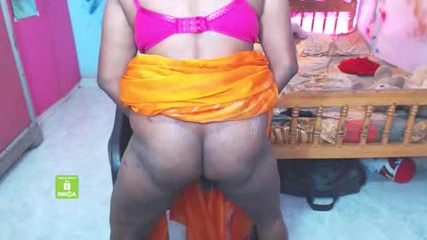 Snapshot of novapol chatting on December 2025 01:53:01 PM Novapol online show from December 2025 01:53:01 PM