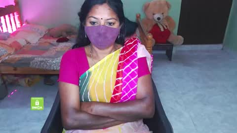 Snapshot of novapol chatting on December 2025 05:12:02 AM Novapol online show from December 2025 05:12:02 AM