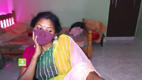 Snapshot of novapol chatting on December 2025 05:51:02 PM Novapol online show from December 2025 05:51:02 PM