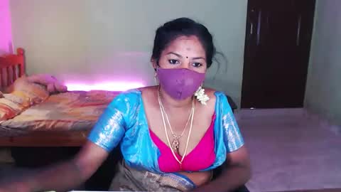 Novapol online show from May 2026 10:11:01 AM