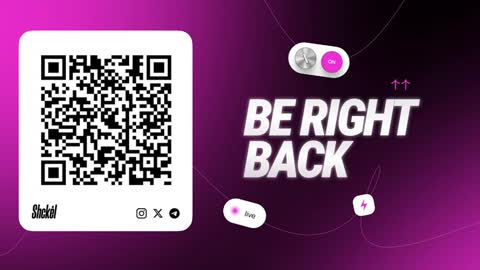 Nova online show from February 2025 10:51:02 PM