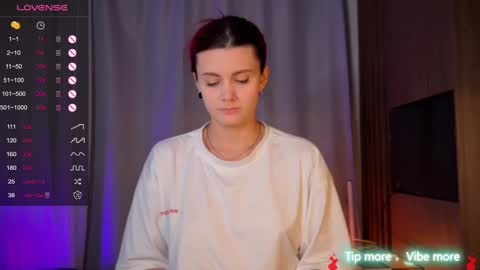 Nova online show from February 2025 07:47:02 PM