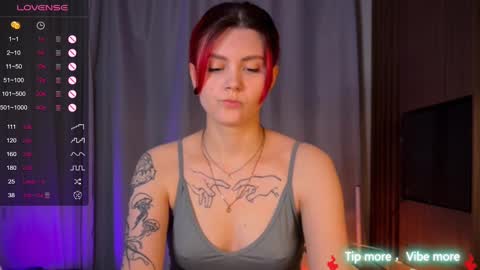 Nova online show from February 2025 08:18:01 PM