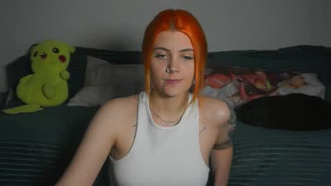 Nova online show from September 2025 07:25:02 PM