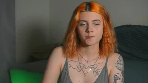 Nova online show from October 2025 07:03:02 PM