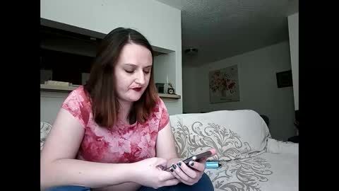 novarose233609 online show from January 2025 06:26:01 AM