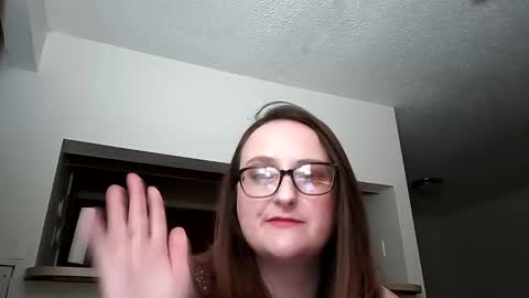 novarose233609 online show from January 2025 06:06:02 AM
