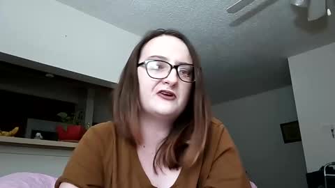novarose233609 online show from January 2025 05:37:01 AM