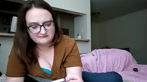 novarose233609 online show from January 2025 08:40:02 AM