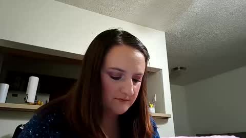 novarose233609 online show from February 2025 02:17:02 AM
