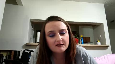 novarose233609 online show from February 2025 05:47:02 AM