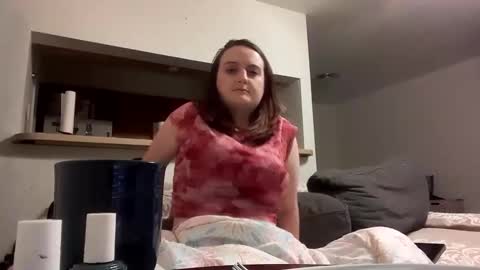 novarose233609 online show from February 2025 10:07:02 PM