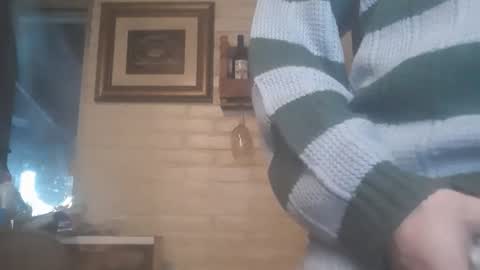novasocia online show from October 2025 12:22:02 PM