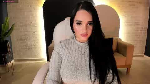 Nova online show from September 2025 06:40:01 PM