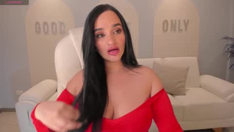 Nova online show from October 2025 06:48:01 PM