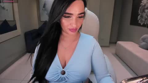 Nova online show from October 2025 08:07:02 PM