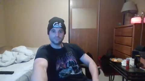 novastars14 online show from December 2024 12:09:01 AM