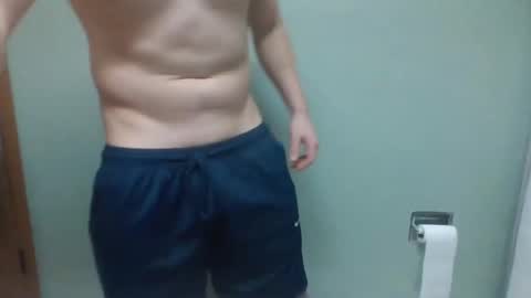 novastars14 online show from February 2025 10:42:01 PM