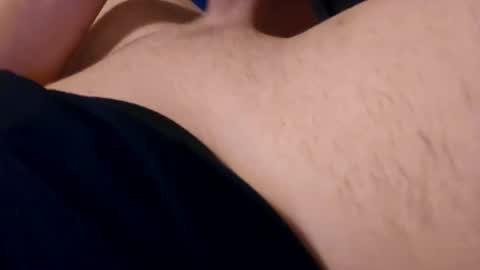 novastars14 online show from February 2026 09:18:02 PM