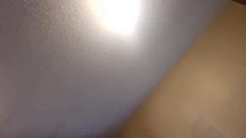 novastars14 online show from April 2026 10:21:02 PM