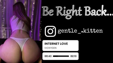 NovaTemptres online show from May 2026 01:57:16 AM