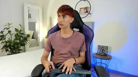 Nova online show from February 2025 04:40:01 AM