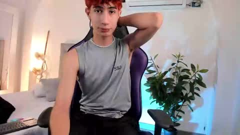 Nova online show from March 2025 04:46:01 AM